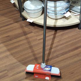 XY-557净尘二合一地刷