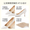 7or9高跟鞋空气棉系列云端7cm 商品缩略图2