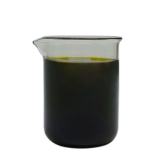 甘松原精 Spikenard CO2萃取精油原料批发芳疗护理香氛调香香薰 大篷车精油 商品图4