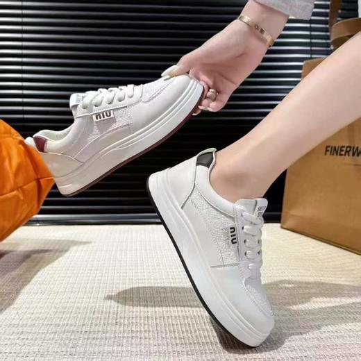 米小晶32C661 商品图1