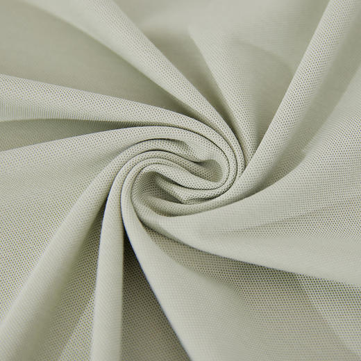 【新品上新】HX 夏季翻领短袖T恤合体S102522755101/02 商品图9