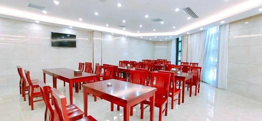 【贵州贵阳清镇时光基地】 商品图6