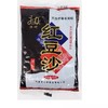 纯红豆沙5.5元1包400g,明天到 商品缩略图0
