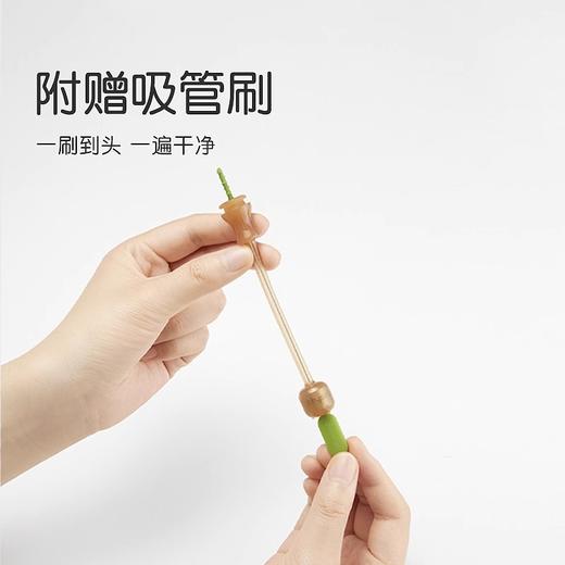 Thyseed吸管组件  TS01 商品图4