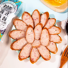 【中国农垦】北大荒俄式香肠125g*4 商品缩略图1