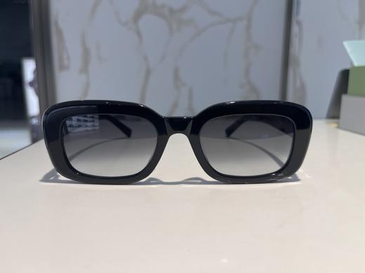 开云眼镜 圣罗兰 太阳眼镜女  SLM130/F-002【不退不换，介意勿拍】 商品图0