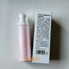 圣博蜜思素雅气妍乳100ml原素雅气色乳液 商品缩略图3
