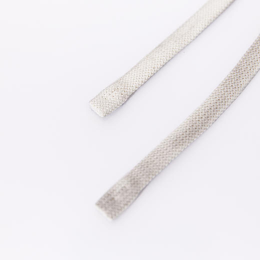 【新品上新】HX 夏季休闲五分裤S206522184101/02 商品图8