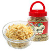 【中国农垦】海垦福猪美味肉松 100g 商品缩略图9