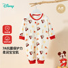 迪士尼前开连体衣ZD3EL021 商品缩略图0