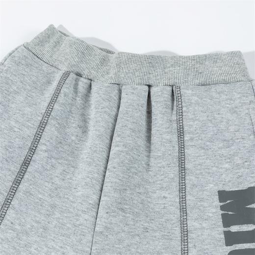 迪士尼长裤ZD3EK005 商品图6