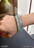 5122707，手镯，圈口55.7。具体价格微信咨询 商品缩略图3