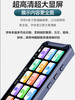 笔博士 暑期神器AI4寸高清大屏内置题库扫读笔B800 商品缩略图5