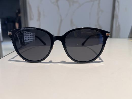 开云眼镜 古驰 太阳眼镜女  GG1452SK-001【不退不换，介意勿拍】 商品图0