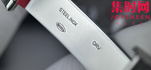 C厂劳力士日志型41mm 灰盘钻面 3235机 五珠链 904L钢 男士腕表 商品图6