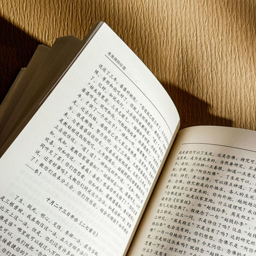 来果禅师年谱 近现代著名禅宗大德 佛教思想研究 商品图12