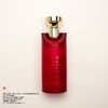 BVLGARI宝格丽 红茶香水( 绝版/停产/收藏级） 商品缩略图1