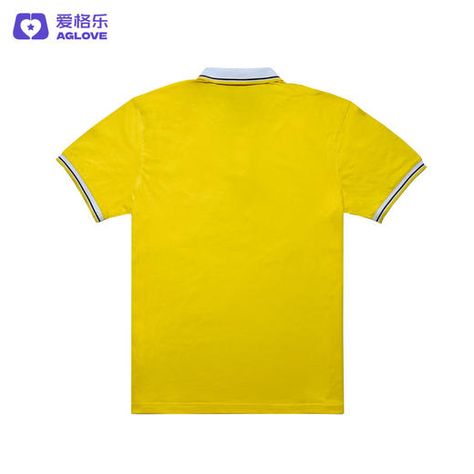 德化浔中中心小学（夏）新款 商品图4