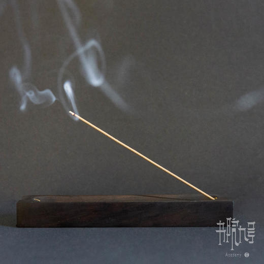 岳麓书院学规便携香器 商品图5