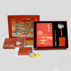 「忆韶山」文创礼盒套装 商品缩略图1