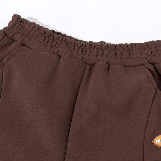 迪士尼长裤ZD3EK004 商品图8