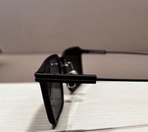 ZEGNA 杰尼亚 眼镜  EZ0273-H5509N-F . 商品图2