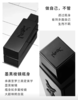 YSL圣罗兰生而不羁男士香水60ml#100ml 商品缩略图2