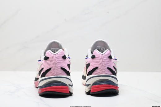 阿迪达斯Adidas Orketro复古老爹运动休闲鞋GZ9696男女鞋 商品图5