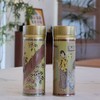 民国老罐复刻 吴德泰花茶·双窨茉莉红茶 商品缩略图1