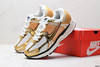 耐克Nike Zoom Vomero 5复古休闲运动跑步鞋HF1877-001男女鞋 商品缩略图7