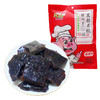 【中国农垦】海垦福猪香辣味猪肉干 98g 商品缩略图2