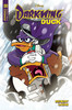狡猾飞天德 Darkwing Duck（2023） 商品缩略图7