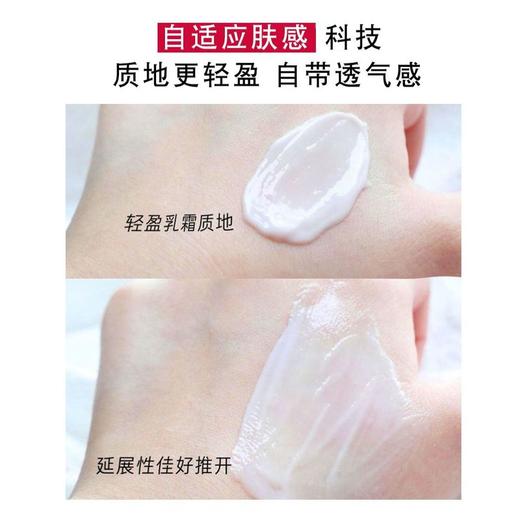【春季焕新】【全球购】LOREAL欧莱雅第三代欧莱雅眼霜30g 提亮眼周 -X 商品图12