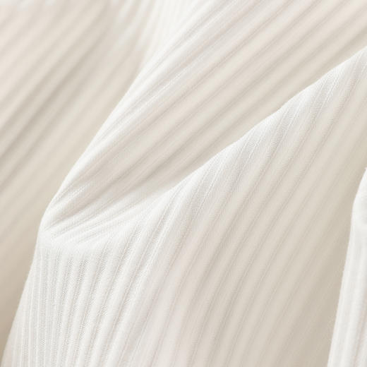 gxgjeans男装男式短袖衬衫25夏季经典通勤休闲百搭日常亲肤透气简约上衣男K&C 商品图7