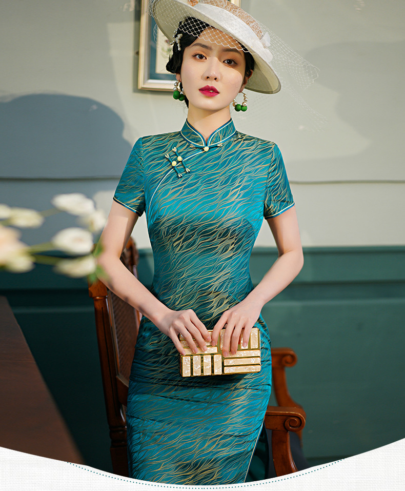 i22VifOtztSBuvrAbg2SeV3CScugvXU1ogGl