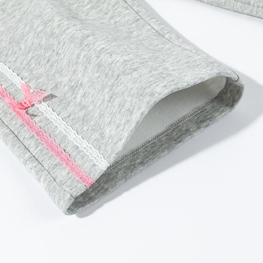 迪士尼长裤ZD3EK020 商品图9