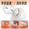 【女用器具】谜姬 喵喜 吮吸震动远程遥控 小程序 吮吸器 跳蛋 商品缩略图5