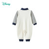 迪士尼前开连体衣ZD3EL006 商品缩略图9