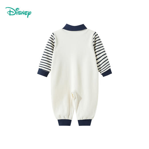 迪士尼前开连体衣ZD3EL006 商品图9