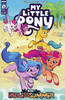 小马宝莉 无尽夏日 Idw Endless Summer—My Little Pony 商品缩略图1
