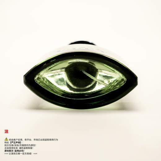 BVLGARI宝格丽 大吉岭茶夜幽版/原版/夜色版 商品图3