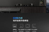 老板 油烟机 83C1 商品缩略图1