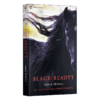 黑骏马 英文原版小说 Black Beauty Anna Sewell Signet Classics 黑美人 英文版 黑骏原著 英语原版进口书籍 商品缩略图1