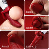【女用器具】谜姬 撩舌棒舌舔舌头 商品缩略图4