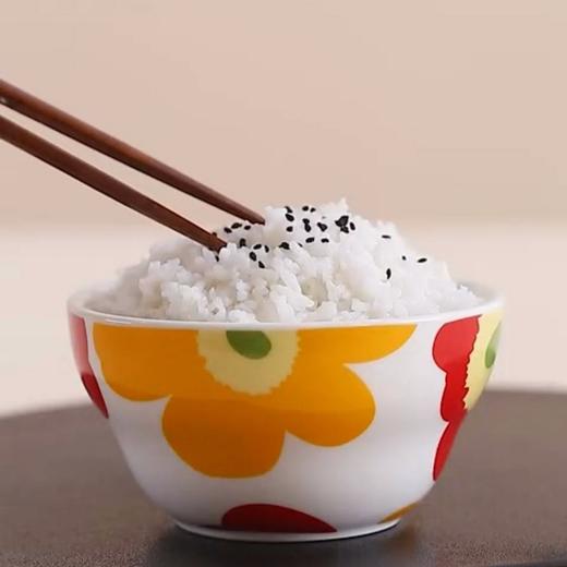 板牙专属！日本匠の魂・東焼四福碗 商品图0