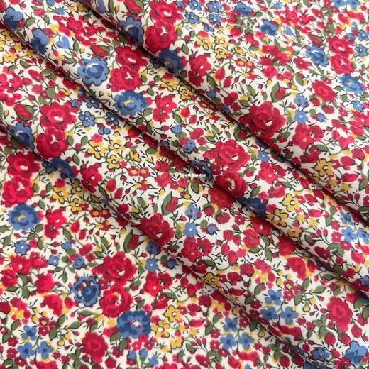 LT017A Maxmara合作款意大利pt展走秀款EMMA AND GEORGINA艾玛与乔治娜  269/M 商品图1