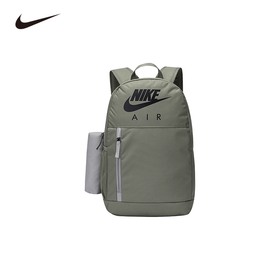 NIKE 秋 大童 双肩包 BA6032