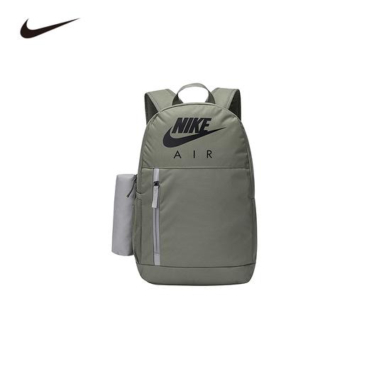 NIKE 秋 大童 双肩包 BA6032 商品图0