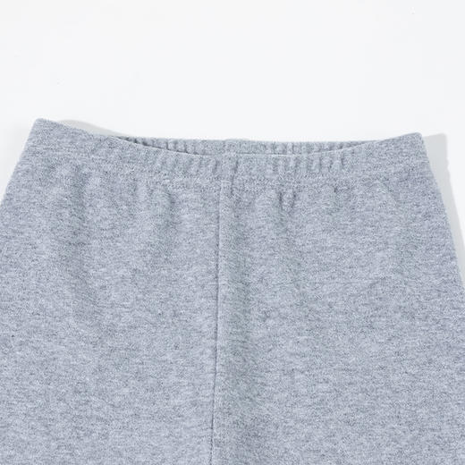 迪士尼打底裤ZD3EK030 商品图8