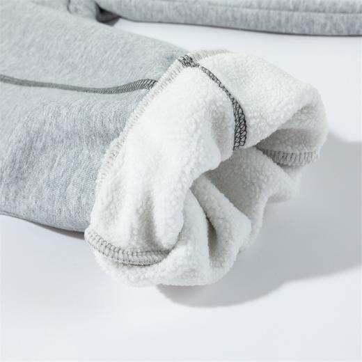 迪士尼长裤ZD3EK005 商品图5